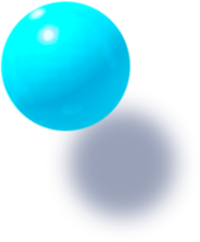 Object Ball 3